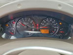 Nissan Navara (Frontier) 2010