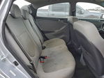 Hyundai Accent 2016