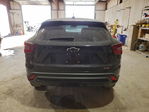 Chevrolet Trax 2024