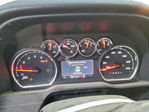 Chevrolet Silverado 2021