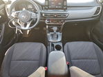 Kia Seltos 2021