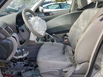 Subaru Forester 2010