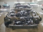 Ford Mustang 2007