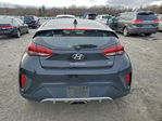 Hyundai Veloster 2020