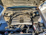 Acura RL 1997