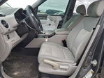 Honda Pilot 2012