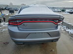 Dodge Charger 2016