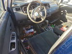Nissan Versa 2011