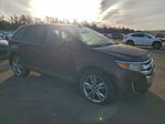 Ford Edge 2012