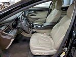Buick LaCrosse 2017