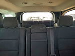 Dodge Durango 2015