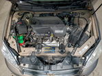 Chevrolet Impala 2006