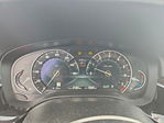 BMW Series 5 2019
