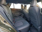 Subaru Outback 2024