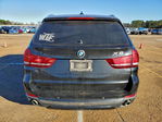 BMW X5 2015