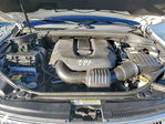 Jeep Grand Cherokee 2012