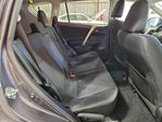 Toyota RAV 4 2014