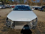 Audi A4 2017