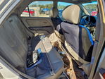Lexus RX 2000