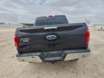 Ford F-150 2015