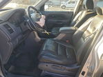 Honda Pilot 2006