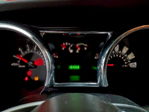 Ford Mustang 2008