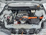 Subaru Solterra 2025