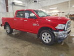 RAM 2500 2014