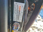 Ford Escape 2024