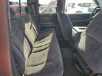 Chevrolet Silverado 2000