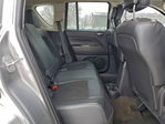 Jeep Compass 2014