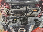 Nissan Rogue 2015