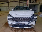 Hyundai Santa Fe 2023