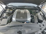 Lexus IS 2022