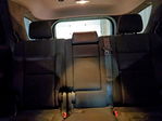 Dodge Durango 2018