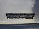 BMW X5 2016