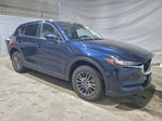 Mazda CX-5 2021