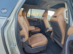 Buick Enclave 2016