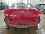Honda Accord 2011