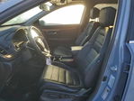 Honda CR-V 2021
