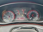 Dodge Dart 2015