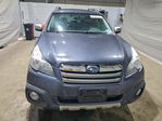 Subaru Outback 2014