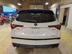 Acura MDX 2022