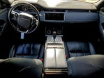 Land Rover Range Rover Evoque 2020