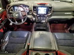 RAM 1500 2019