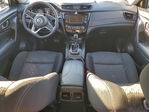 Nissan Rogue 2019