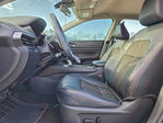 Nissan Altima 2020