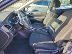 Nissan Sentra 2017