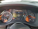 RAM 1500 2024