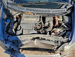 Honda Civic 2010